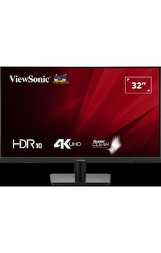 31.5\" Va Va3208-4k-hd 4ms 60hz Hdmı-dp Ev Ofis Monitörü 3840x2160-135827 31.5\" Va Va3208-4k-hd 4ms 60hz Hdmı-dp Ev Ofis Monitörü 3840x2160-135827