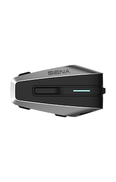 Sena Vortex Motosiklet İnterkomu Sena Vortex Motosiklet İnterkomu
