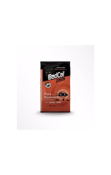 Bad-Cat Pasta 100 Gr Fare Zehiri