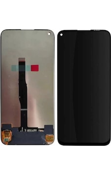 Huawei Nova 5i Pro Lcd Dokunmatik Ekran Spn-al00,spn-tl00 Huawei Nova 5i Pro Lcd Dokunmatik Ekran Spn-al00,spn-tl00