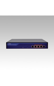 Cnet Acc80 5 Port Ac Controller Up To 64 Ap With Gateway Function Access Point Cnet Acc80 5 Port Ac Controller Up To 64 Ap With Gateway Function Access Point