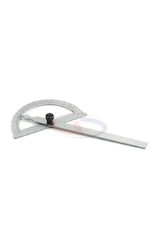 Gfb 150 X 200 Mm Açılı Gönye Deri Kılıflı 1432 Gfb 150 X 200 Mm Açılı Gönye Deri Kılıflı 1432