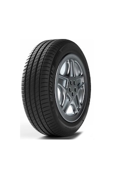 Michelin 245/55R17 102W Grnx Primacy 3 Yaz Lastiği - 2025 Michelin 245/55R17 102W Grnx Primacy 3 Yaz Lastiği - 2025
