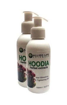 Hemengo Hoodia Slimming Firming Gel 150 Ml Hoodia Kaktüsü 2 Adet Hmngobzs Hemengo Hoodia Slimming Firming Gel 150 Ml Hoodia Kaktüsü 2 Adet Hmngobzs