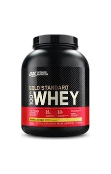 Optimum Gold Standard Whey Protein Tozu 2273 Gr Optimum Gold Standard Whey Protein Tozu 2273 Gr
