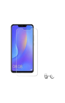 Huawei Mate 20 Lite Kırılmaz Cam (421340637) Huawei Mate 20 Lite Kırılmaz Cam (421340637)