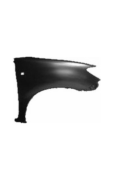 Toyota Hilux Ön Çamurluk Sinyali Delikli Sağ 2004- 538110k010 Toyota Hilux Ön Çamurluk Sinyali Delikli Sağ 2004- 538110k010