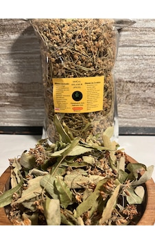 Dalındandut Yeni Mahsül Ihlamur Filiz Çayı 250 G Dalındandut Yeni Mahsül Ihlamur Filiz Çayı 250 G