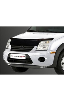 Ford Connect Kaput Koruyucu 2002-2014 N11.8453