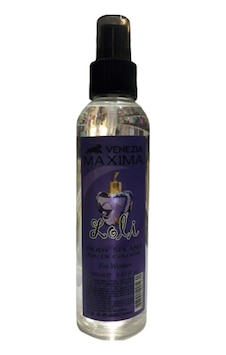 Maxima Venezia Lolita Lapicka Vücut Spreyi 150 ML Maxima Venezia Lolita Lapicka Vücut Spreyi 150 ML