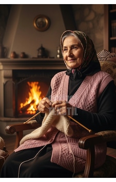 Urfakent Çeyizlik Yelek, Düğmeli Anne Yeleği, Simli Yelek, Hediyelik Yelek, Gelin Simli Cepli Yelek - Pudra Çok Renkli Urfakent Çeyizlik Yelek, Düğmeli Anne Yeleği, Simli Yelek, Hediyelik Yelek, Gelin Simli Cepli Yelek - Pudra Çok Renkli