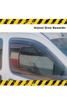 Renault Kangoo 1 Mügen Cam Rüzgarlığı 1996-2008 Arası 2 Li N11.1034 Renault Kangoo 1 Mügen Cam Rüzgarlığı 1996-2008 Arası 2 Li N11.1034
