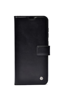 Xiaomi Redmi Note 15 Pro Plus Kılıf Zore Kar Deluxe Kapaklı Kılıf Çok Renkli Xiaomi Redmi Note 15 Pro Plus Kılıf Zore Kar Deluxe Kapaklı Kılıf Çok Renkli