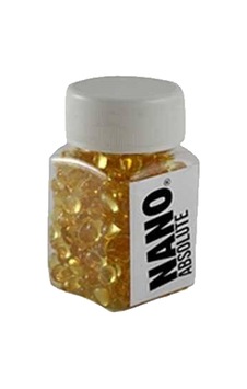 Nano Absolute Keratin Damla E-033