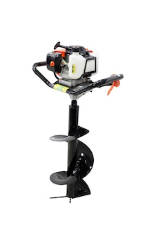 Toprak Burgu Ed - 630 Sera Toprak Burgu Ed - 630 Sera
