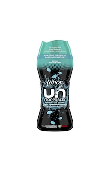 Lenor Unstoppables Fresh 270g