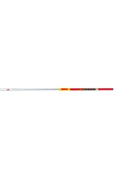 Wolf-Garten Zm-V Varıo Sap Teleskopik 90-150 Cm Wolf-Garten Zm-V Varıo Sap Teleskopik 90-150 Cm