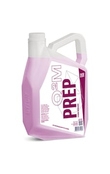 Gyeon Q2M Prep Seramik Kaplama Öncesi Yüzey Temizleyici 4 L Gyeon Q2M Prep Seramik Kaplama Öncesi Yüzey Temizleyici 4 L