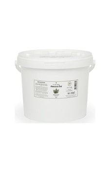 Anavarza Kova Süzme Çam Balı 4 KG Anavarza Kova Süzme Çam Balı 4 KG