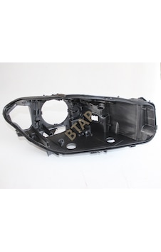 Btap Bmw F10 2010-2014 Sağ Far Kasası 63117271912 Far Kasası Btap Bmw F10 2010-2014 Sağ Far Kasası 63117271912 Far Kasası