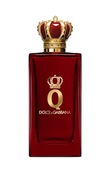 Dolce Gabbana Devotion For Men Parfum 100 Ml 8054754403138 Diğer Dolce Gabbana Devotion For Men Parfum 100 Ml 8054754403138 Diğer