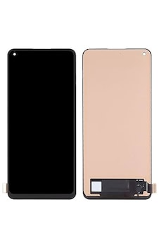 Xiaomi Mi 11 Lite Lcd Ekran Dokunmatik Tft Copy Xiaomi Mi 11 Lite Lcd Ekran Dokunmatik Tft Copy