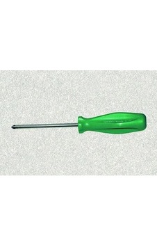 Elta 4170 Opak Yıldız Tornavida 4,5x80 Mm Elta 4170 Opak Yıldız Tornavida 4,5x80 Mm