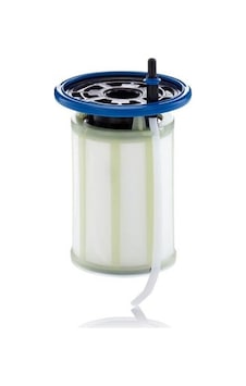 Bosch Yakıt Filtresi Fıat Egea 16 1.6d Mtj Alfa Romeo Stelvıo 16 2.2 Jtd F026402286 77367623 Bosch Yakıt Filtresi Fıat Egea 16 1.6d Mtj Alfa Romeo Stelvıo 16 2.2 Jtd F026402286 77367623