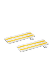 Bez Seti Easyfix Döşeme Başlığı Için Bez Seti Easyfix Döşeme Başlığı Için