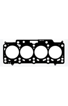 Silindir Kapak Contası 3 Kertık Caddy-polo-ibiza-fabia Cayb-cayc-cayd 1,6 Tdi 10 03l103383cb Elr732.110 Silindir Kapak Contası 3 Kertık Caddy-polo-ibiza-fabia Cayb-cayc-cayd 1,6 Tdi 10 03l103383cb Elr732.110