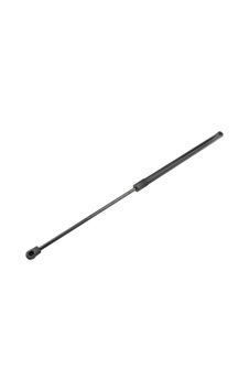 Honda Civic 2012-2016 Bagaj Amortisörü Adet Oem No:7820tv0e01 Honda Civic 2012-2016 Bagaj Amortisörü Adet Oem No:7820tv0e01