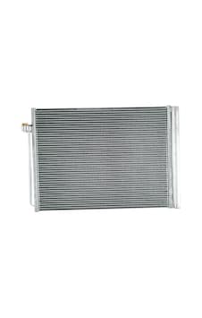 Bosch 1986ad2332 Klıma Radyatoru Bmw E70 F15 E71 F16 64509239992 Bosch 1986ad2332 Klıma Radyatoru Bmw E70 F15 E71 F16 64509239992