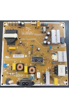 Lg , Eax69057002 1.0 , Eay65769224 , Lgp50t-20u1 , Lg 50uq75006lf Besleme Kartı , Lg 50uq75006lf Power Board , Psu , Lg Tv Besleme Kartları. Lg , Eax69057002 1.0 , Eay65769224 , Lgp50t-20u1 , Lg 50uq75006lf Besleme Kartı , Lg 50uq75006lf Power Board , Psu , Lg Tv Besleme Kartları.