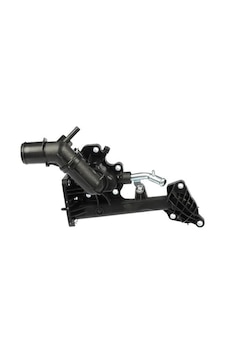 Motortec Tfs0265 Termostat 88 C Fıat Doblo 16 Egea 16 500 15 Jeep Renegade 15 Gıulıetta 15 1.6d 2.0d Mtj 1.6d 2.0d Mtj 55254237-55275654-k68275168aa - Motortec Tfs0265 Termostat 88 C Fıat Doblo 16 Egea 16 500 15 Jeep Renegade 15 Gıulıetta 15 1.6d 2.0d Mtj 1.6d 2.0d Mtj 55254237-55275654-k68275168aa -
