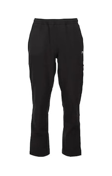 Trespass Ryder - Male Trouser Erkek Pantolon-siyah Siyah Trespass Ryder - Male Trouser Erkek Pantolon-siyah Siyah