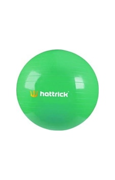 Hattrick Hb-55 Pilates Topu 55 CM 001 Hattrick Hb-55 Pilates Topu 55 CM 001