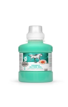 Veda Double Action Gel 250ml Kafur & Mentol Bifazik Kriyoterapi Ve Termoterapi Veda Double Action Gel 250ml Kafur & Mentol Bifazik Kriyoterapi Ve Termoterapi