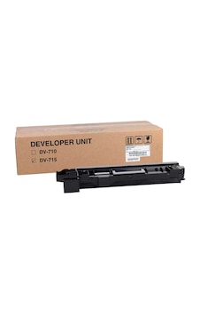 Tonersepeti Kyocera Dv-715 Developer Ünitesi 302gr93034