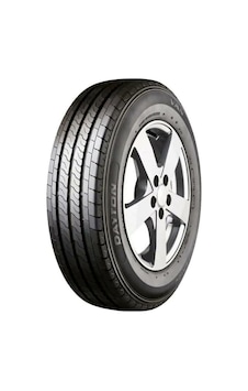 Dayton 215/70R15 Van 109/107S Yaz Lastiği 2024 Dayton 215/70R15 Van 109/107S Yaz Lastiği 2024