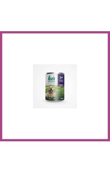 Gees Global Kuzu Parça Etli Soslu Yetişkin Köpek Konservesi 12 Adet 400 Gr Gbzs Gees Global Kuzu Parça Etli Soslu Yetişkin Köpek Konservesi 12 Adet 400 Gr Gbzs