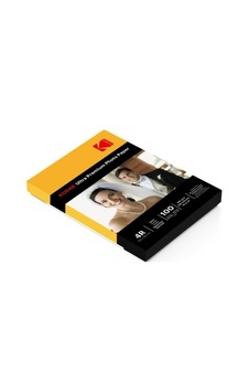 Özel Üretim Fotoğraf Kağıdı K260g-1015s Mat 10x15 Kâğıt Türü Kırtasiye Ofis Gereci Özel Üretim Fotoğraf Kağıdı K260g-1015s Mat 10x15 Kâğıt Türü Kırtasiye Ofis Gereci