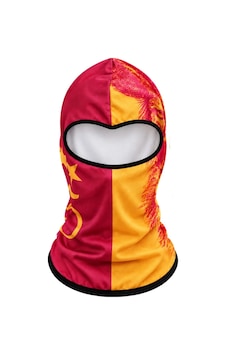 Womanandkids Wak Taraftar Maskesi Kışlık Unisex Termal Balaklava Boyunluk Nefes Alabilen Rüzgara Dayanıklı Sarı Womanandkids Wak Taraftar Maskesi Kışlık Unisex Termal Balaklava Boyunluk Nefes Alabilen Rüzgara Dayanıklı Sarı