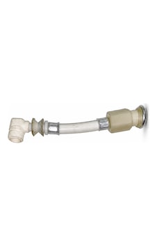 Duravit İle Uyumlu Gömme Rezervuar Yedek Parçası Diğer Duravit İle Uyumlu Gömme Rezervuar Yedek Parçası Diğer