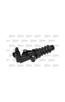 Fiat Punto Debriyaj Alt Merkez 1.4 2012-2018 Valeo 874726 Fiat Punto Debriyaj Alt Merkez 1.4 2012-2018 Valeo 874726