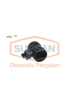 Hava Akışmetre Debımetre Fıat Doblo-marea-bravo 1.9 Jtd Supsan 46811312/ 60802028 Hava Akışmetre Debımetre Fıat Doblo-marea-bravo 1.9 Jtd Supsan 46811312/ 60802028