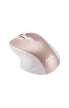 Asus Mw202 Kablosuz Optik Sessiz Tıklama Özellikli 4000 Dpı Mouse Asus Mw202 Kablosuz Optik Sessiz Tıklama Özellikli 4000 Dpı Mouse