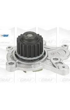 Devirdaim Su Pompası Hyundaı Accent Getz 1.5l D3ea Crdi 02-05 / Santafe 2.2l Crdi 06-09 / Sonata 2.0 Graf 2510027000 Devirdaim Su Pompası Hyundaı Accent Getz 1.5l D3ea Crdi 02-05 / Santafe 2.2l Crdi 06-09 / Sonata 2.0 Graf 2510027000
