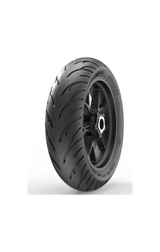120/70-12 Tl 58P Anlas Tournee Motosiklet Lastiği Tubeless