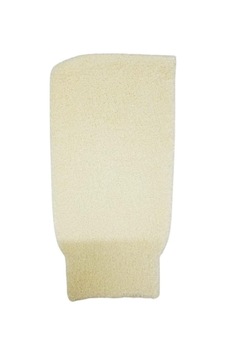 Fumo Gold 1110 Havlu Eldiven Krem