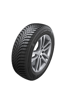 Hankook 205/60R15 91H Winter I Cept Rs2 W452 Kış Lastiği 2025 Hankook 205/60R15 91H Winter I Cept Rs2 W452 Kış Lastiği 2025